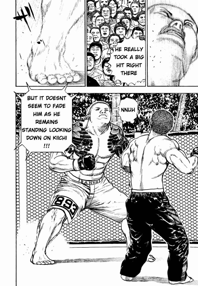 Page 4 Chapter 302 Tough