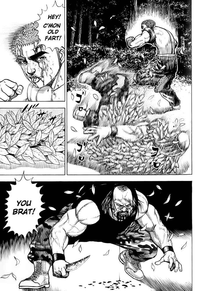 Page 9 Chapter 53 Tough