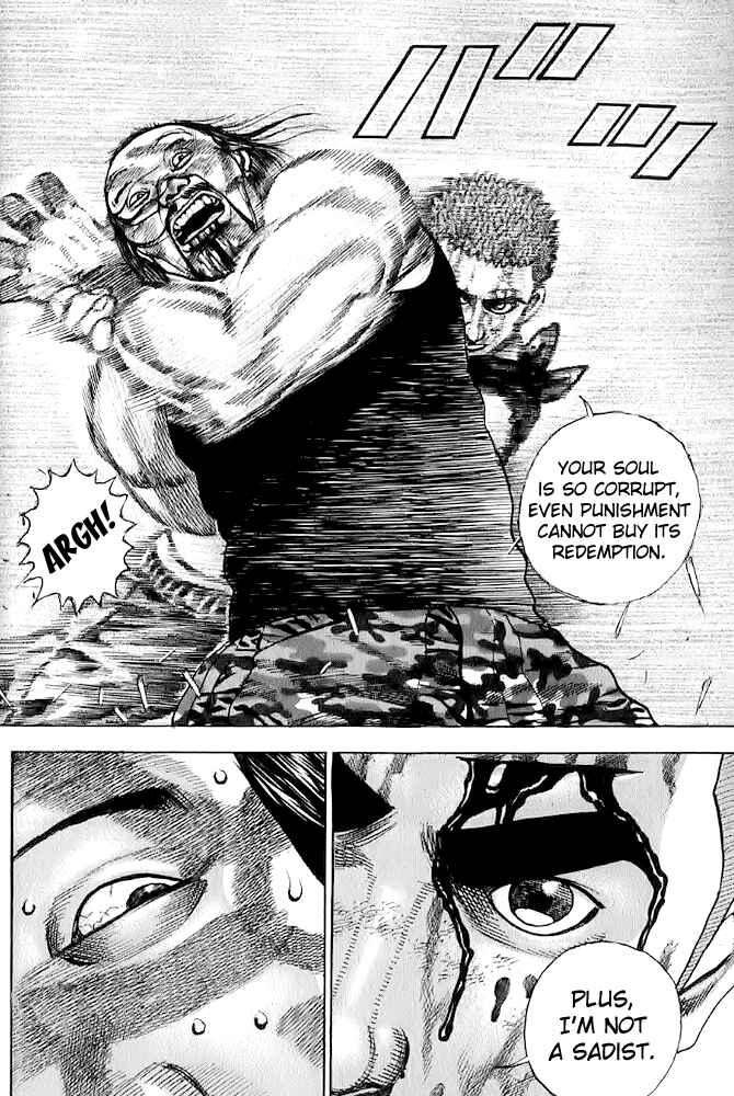 Page 12 Chapter 53 Tough