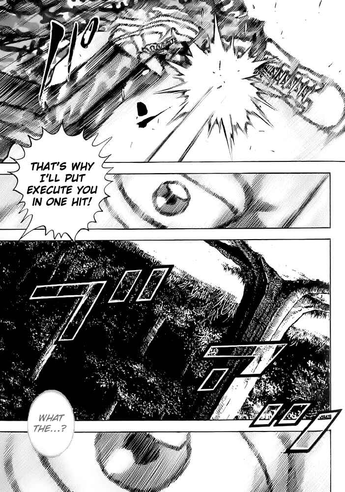 Page 13 Chapter 53 Tough