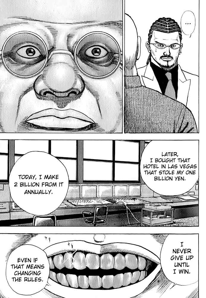 Page 20 Chapter 53 Tough