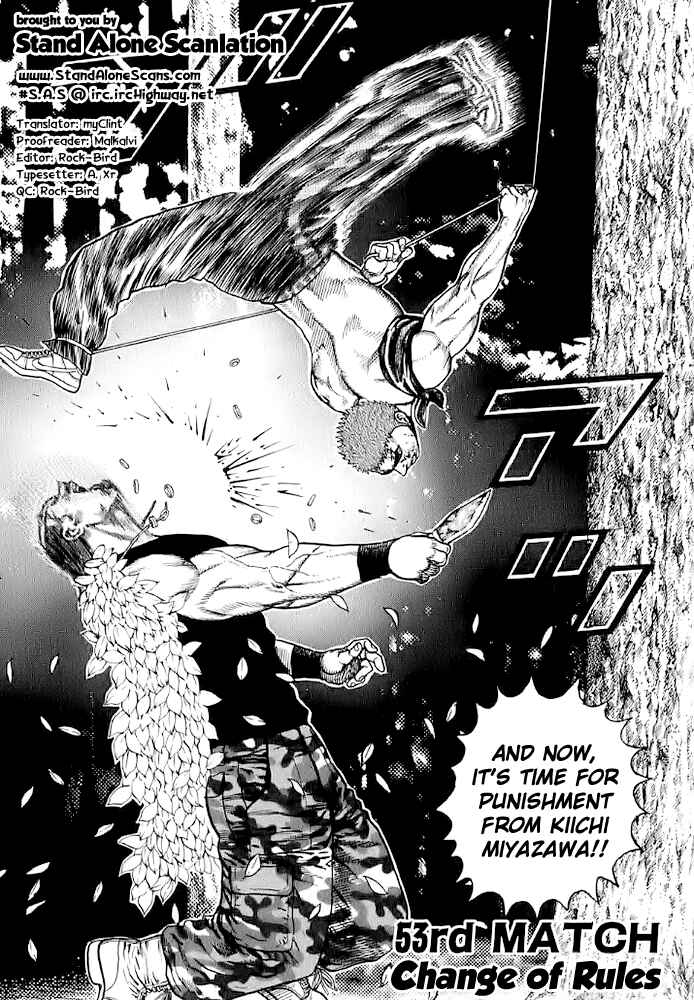 Page 5 Chapter 53 Tough