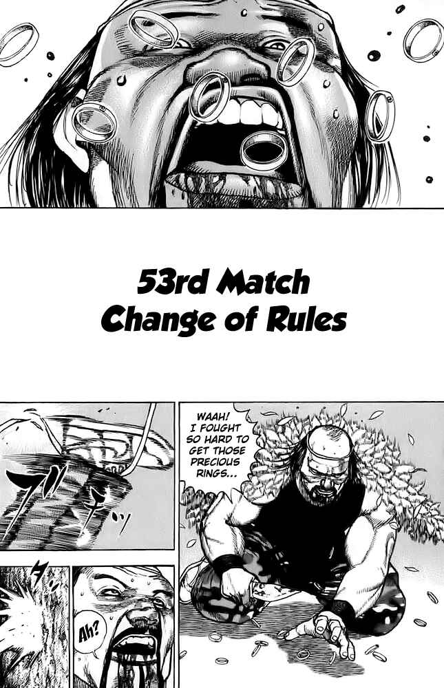 Page 6 Chapter 53 Tough