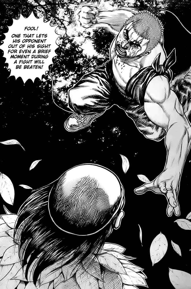 Page 7 Chapter 53 Tough