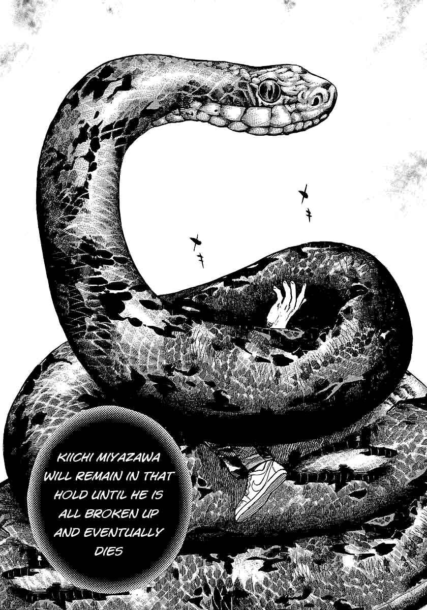 Page 17 Chapter 364 Tough