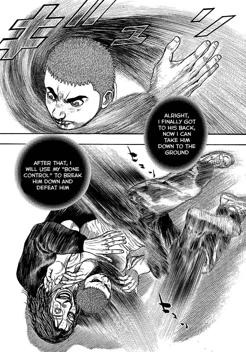 Page 6 Chapter 364 Tough