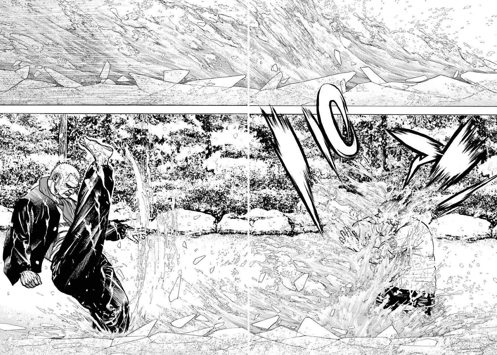 Page 10 Chapter 417 Tough