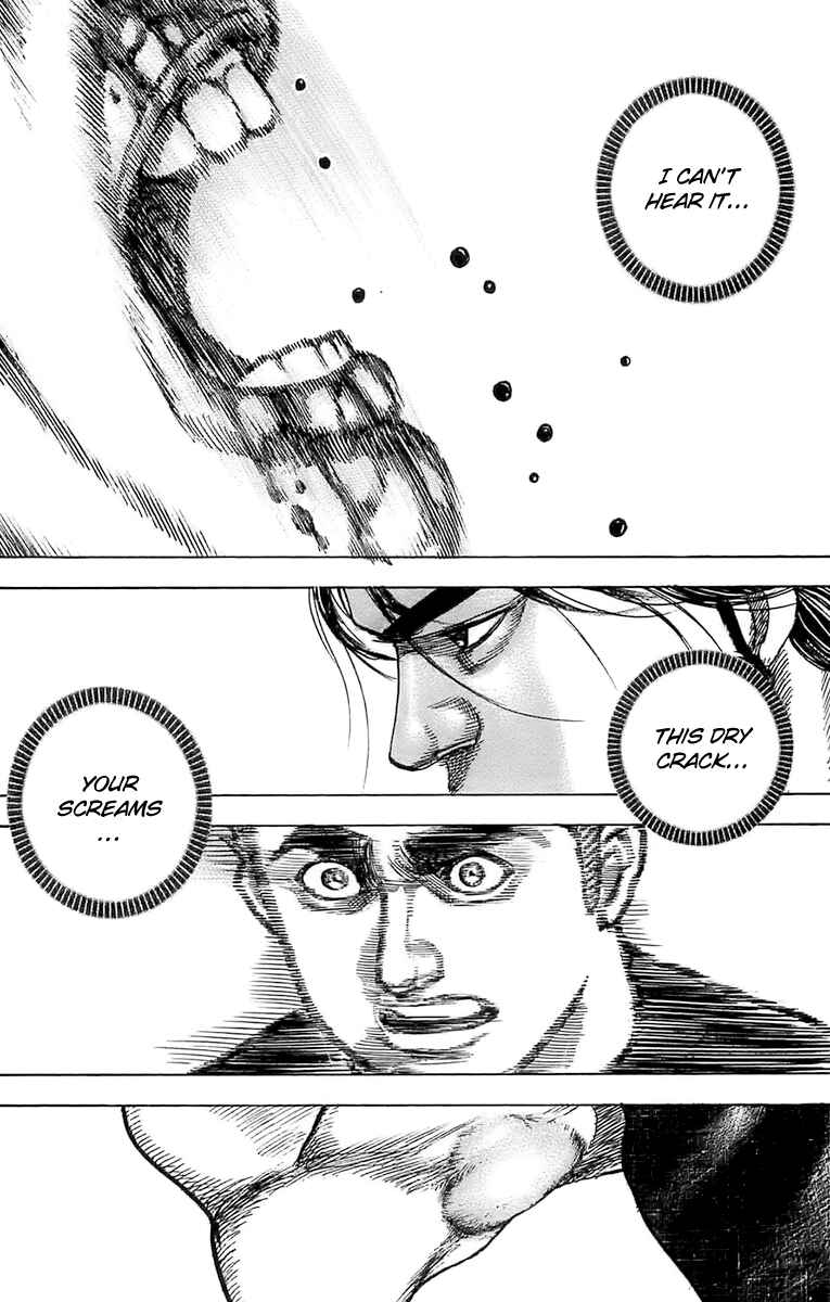 Page 4 Chapter 116 Tough