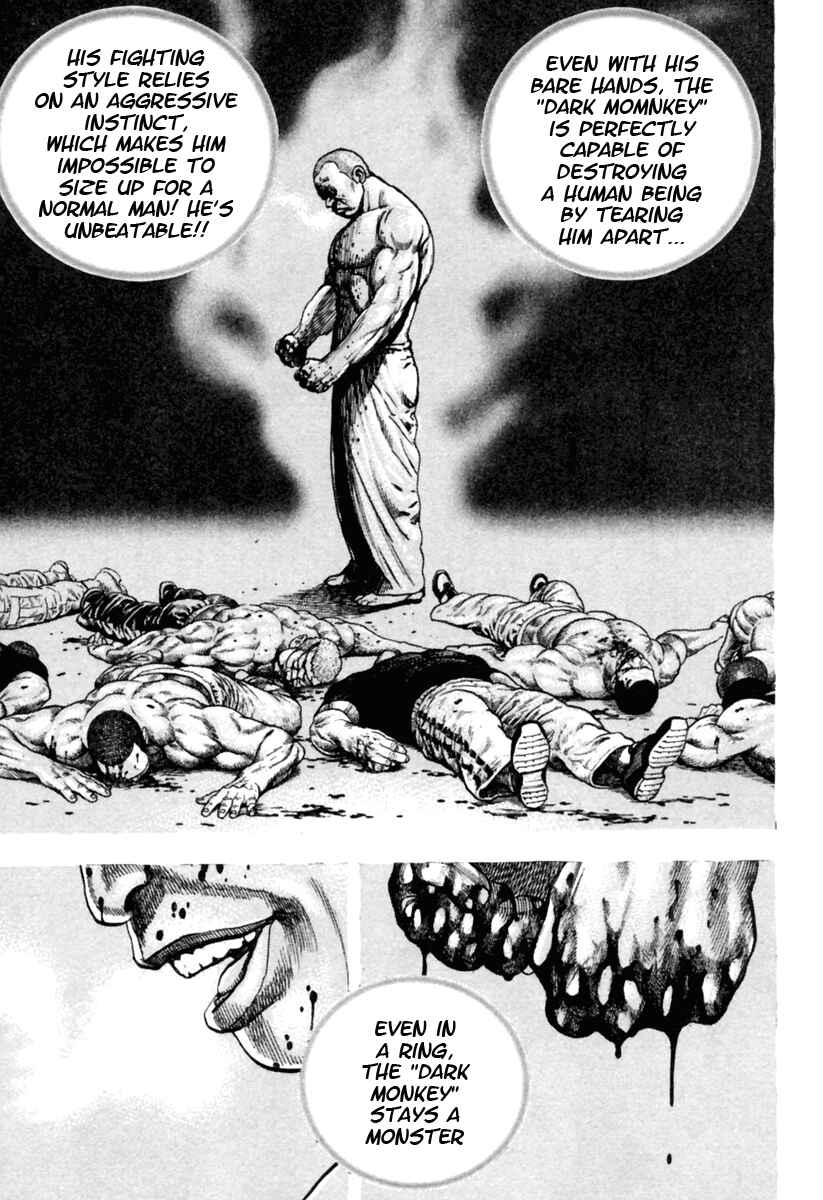Page 8 Chapter 172 Tough