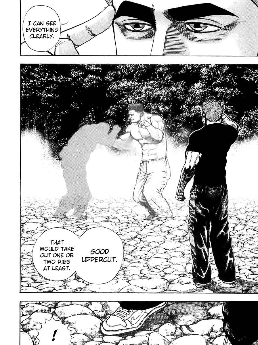 Page 12 Chapter 99 Tough