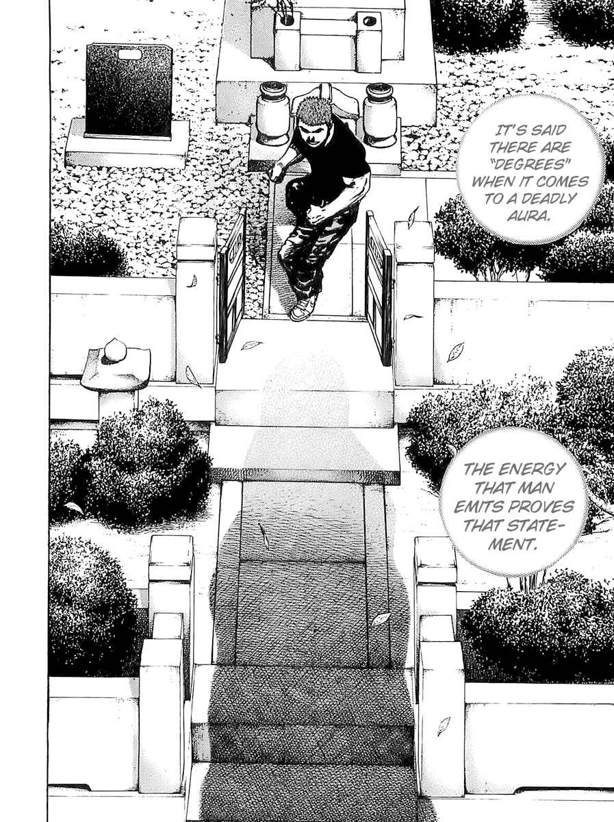 Page 16 Chapter 99 Tough
