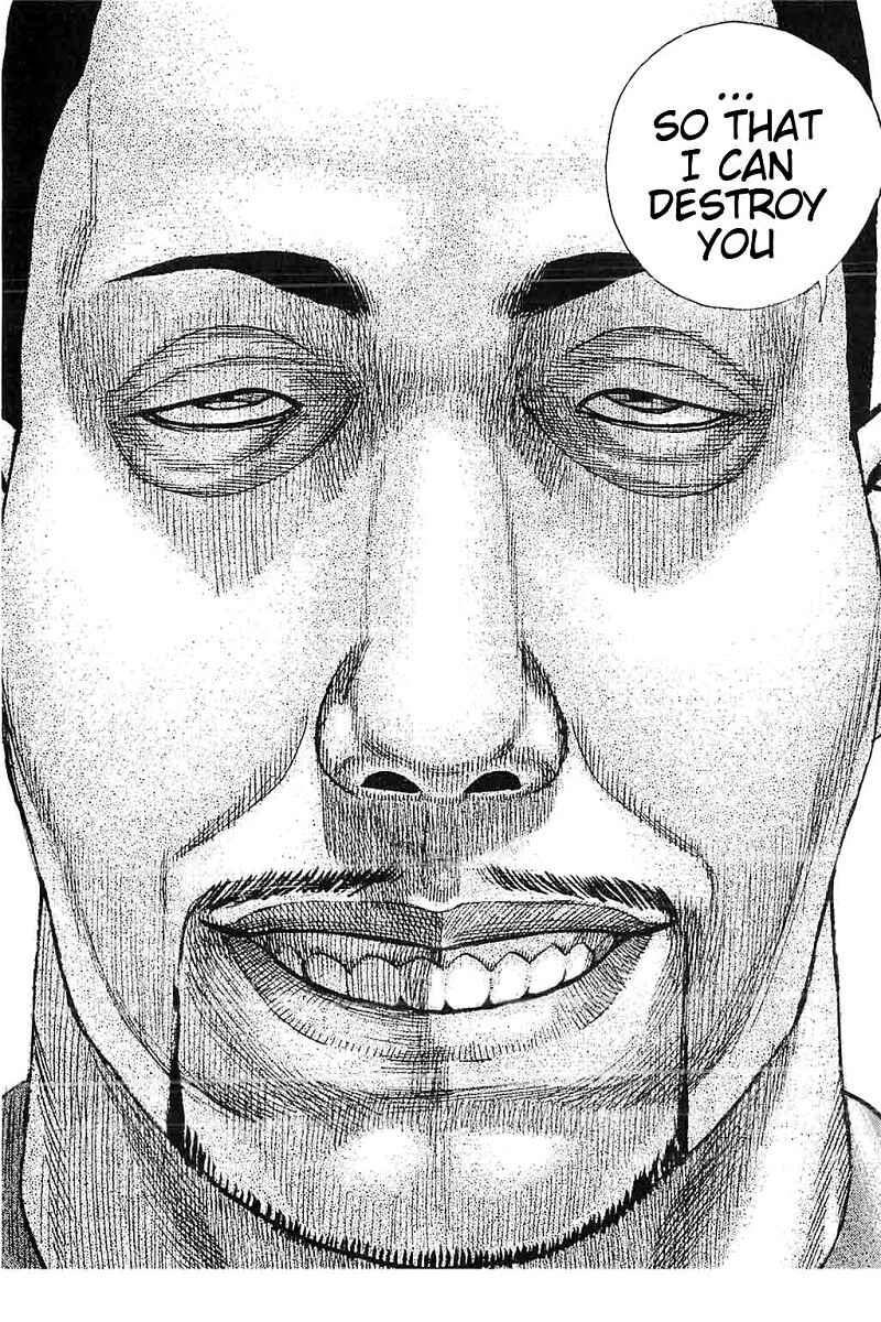 Page 17 Chapter 340 Tough