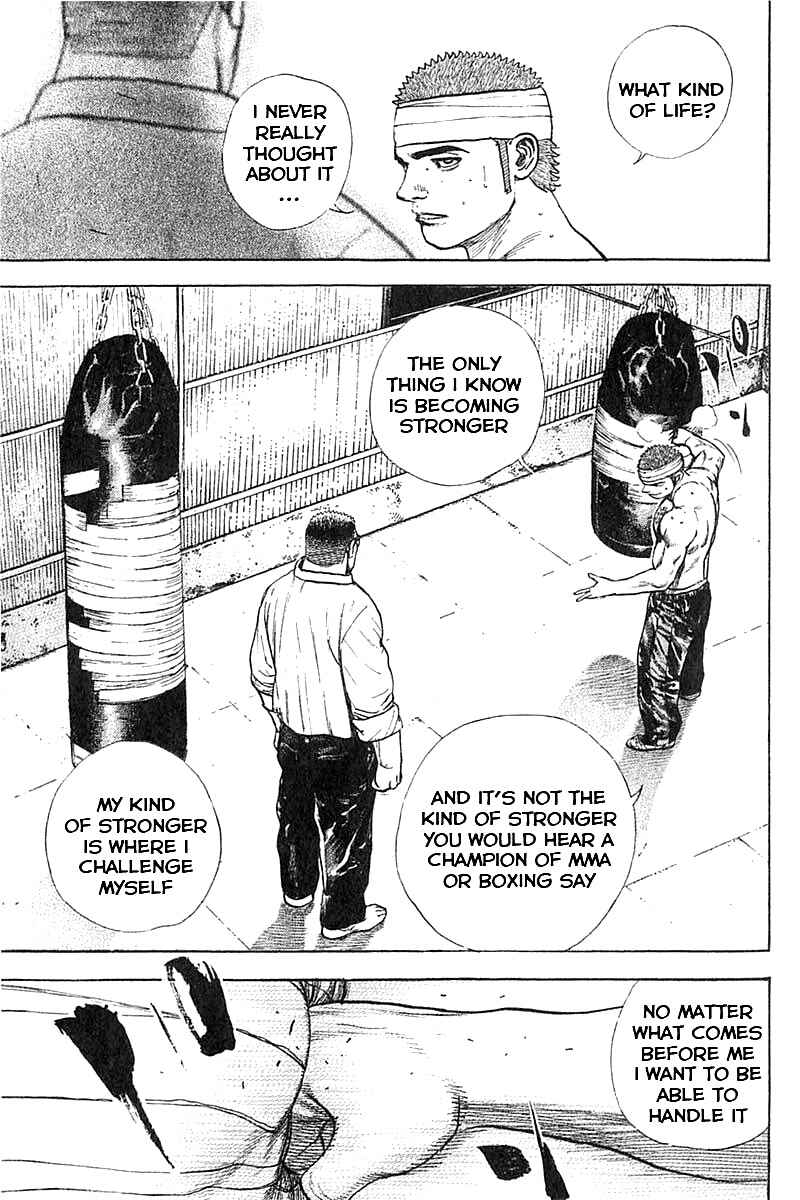 Page 16 Chapter 349 Tough