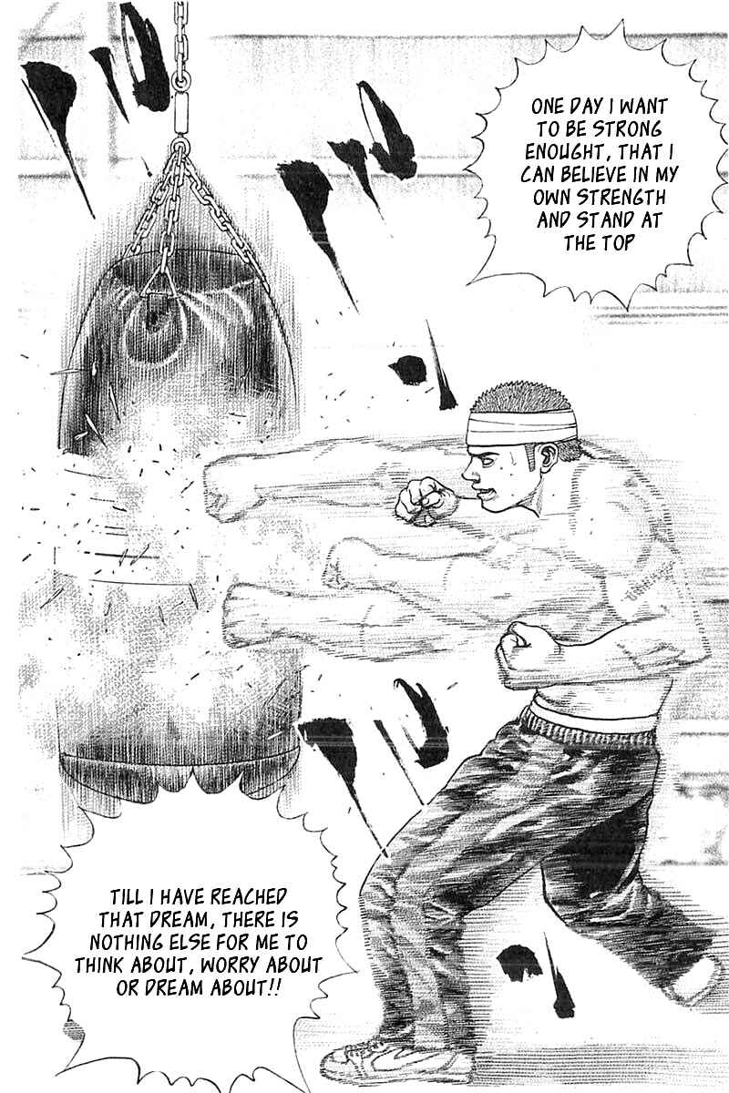 Page 17 Chapter 349 Tough