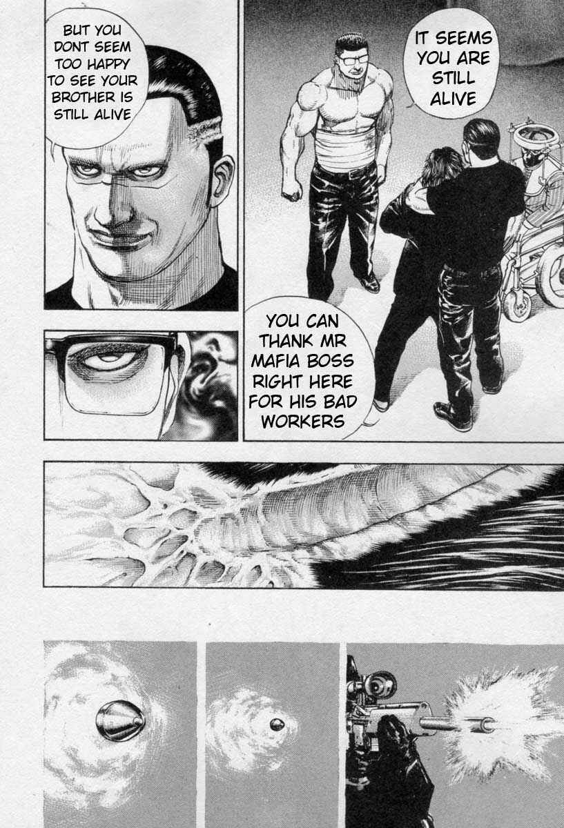 Page 3 Chapter 267 Tough
