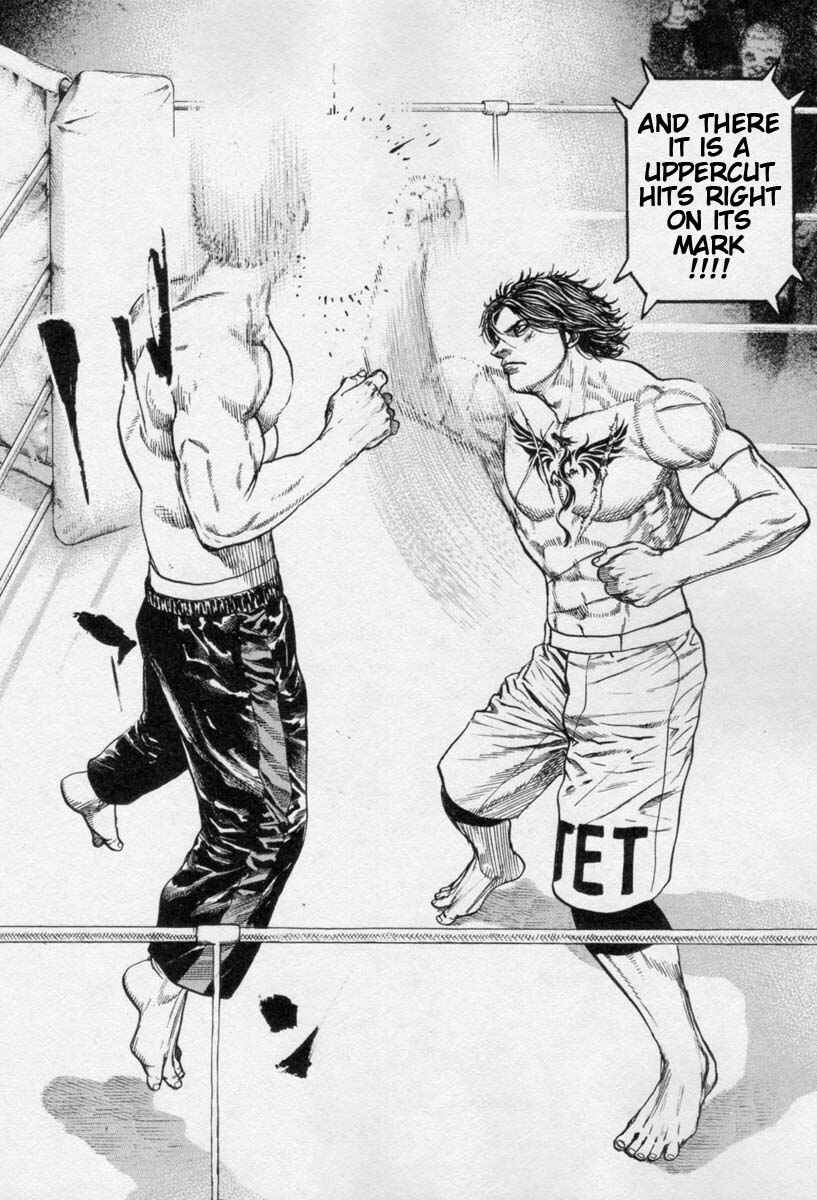 Page 7 Chapter 267 Tough