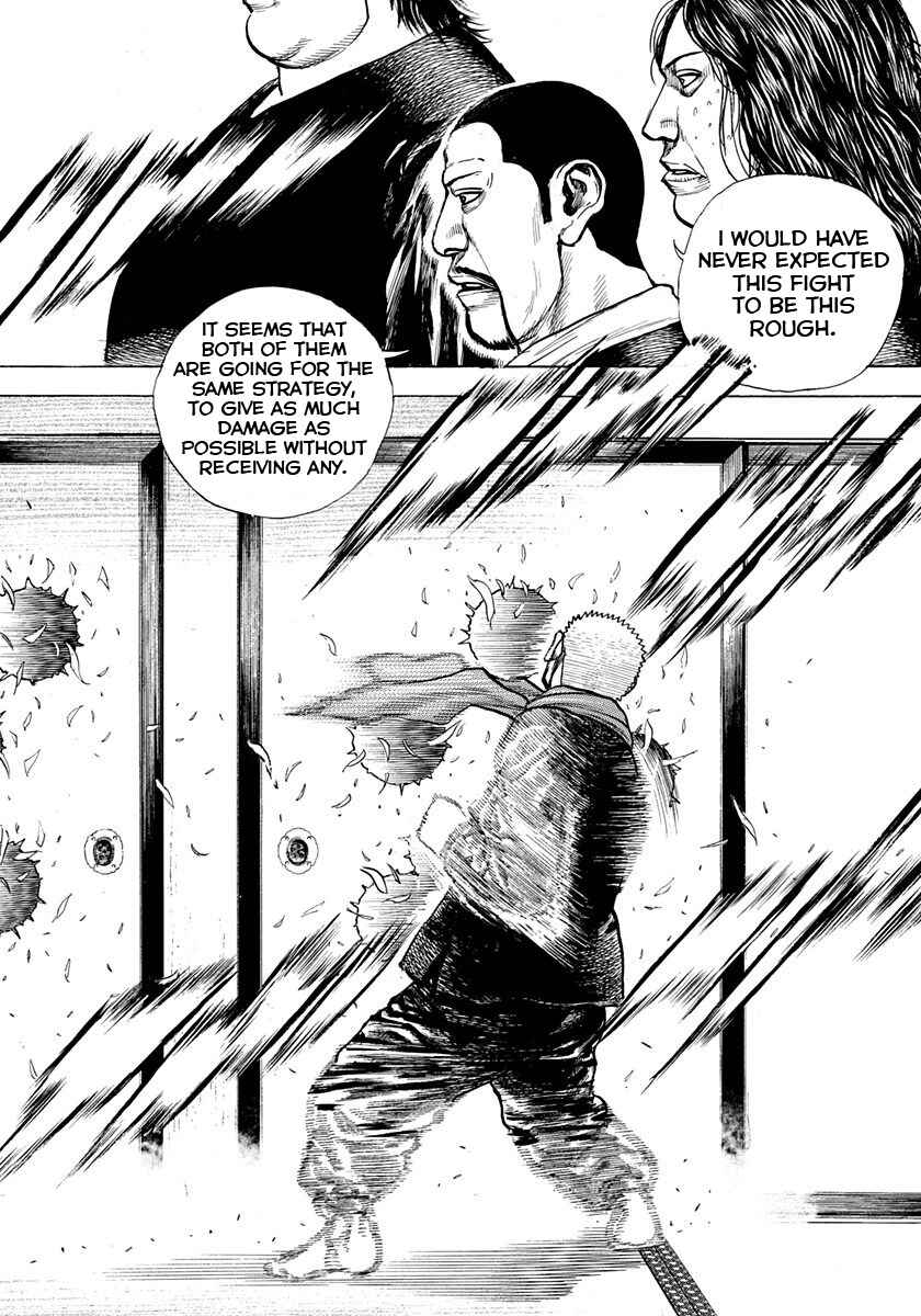 Page 11 Chapter 406 Tough