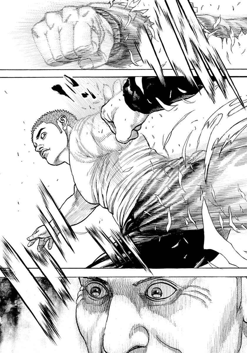Page 12 Chapter 406 Tough