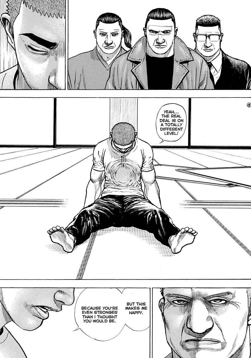 Page 2 Chapter 406 Tough