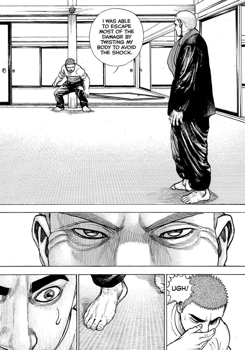 Page 4 Chapter 406 Tough
