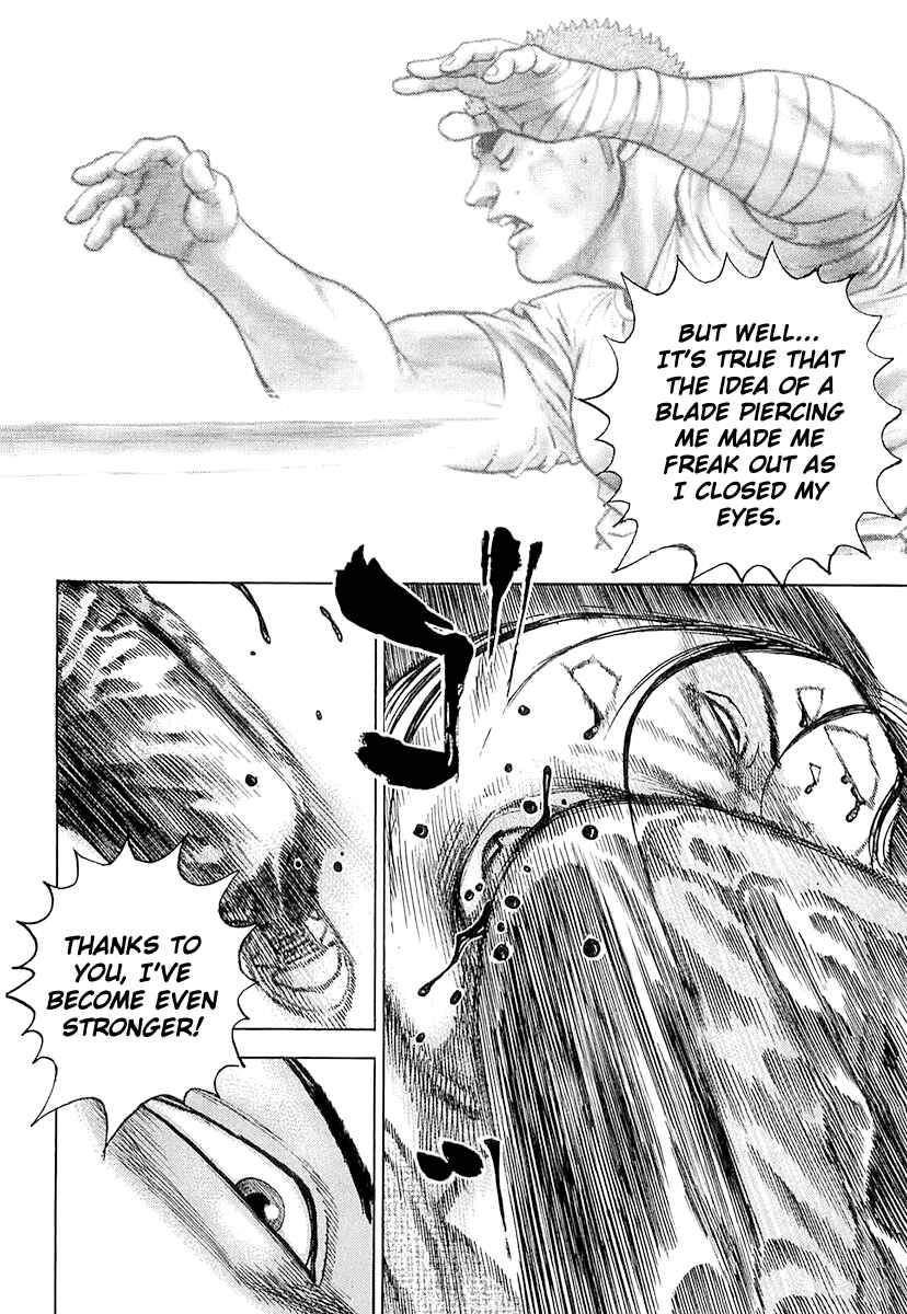 Page 14 Chapter 87 Tough
