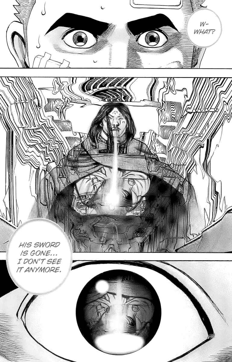 Page 4 Chapter 87 Tough