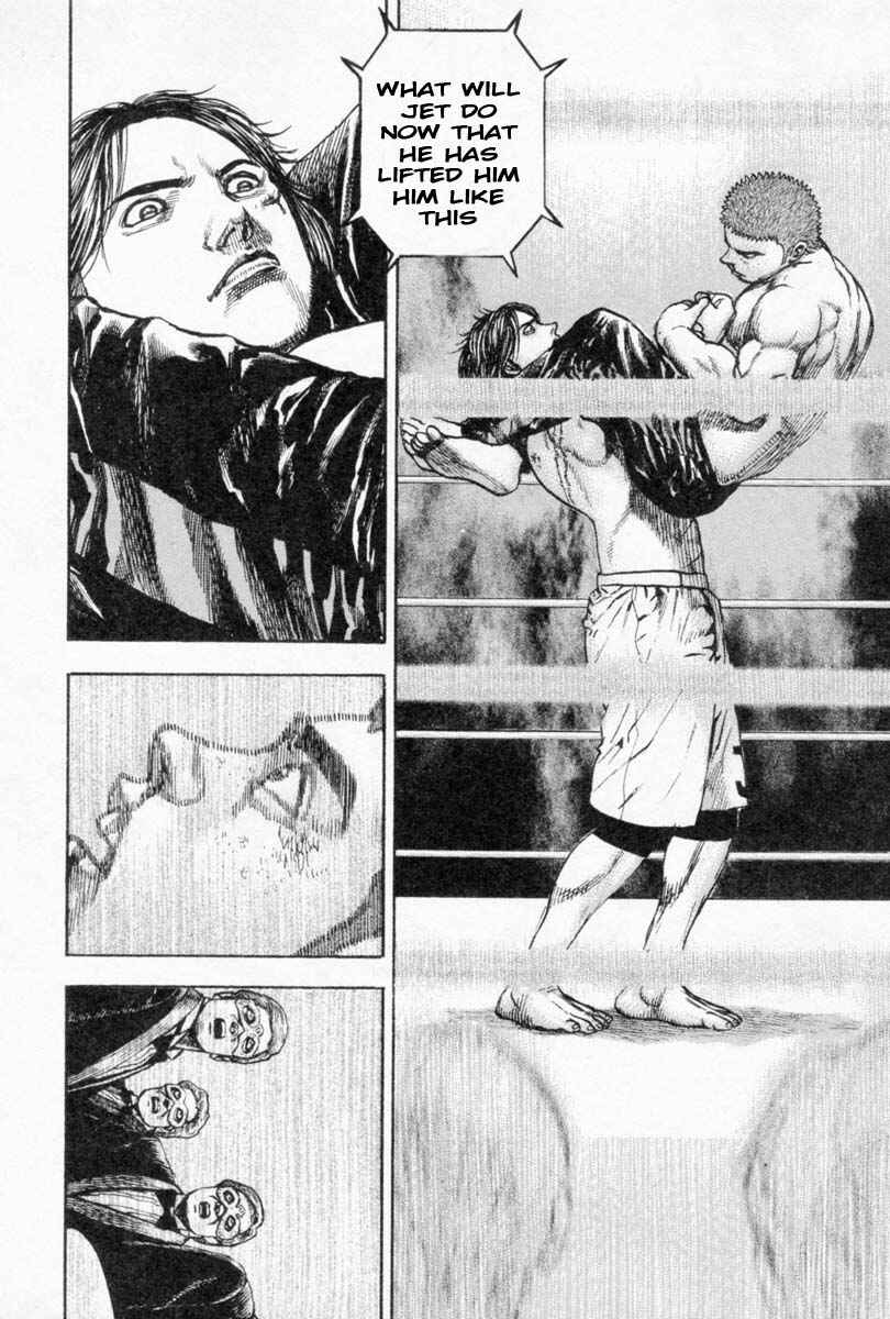Page 14 Chapter 259 Tough