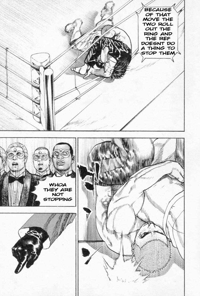 Page 17 Chapter 259 Tough