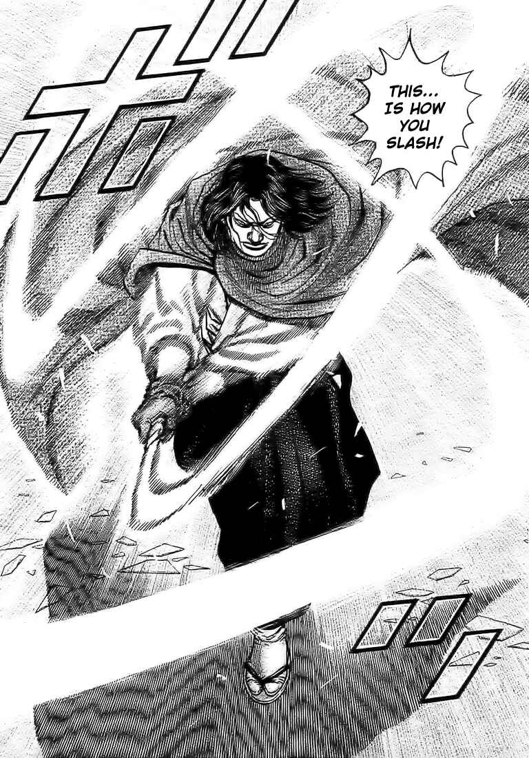 Page 4 Chapter 85 Tough