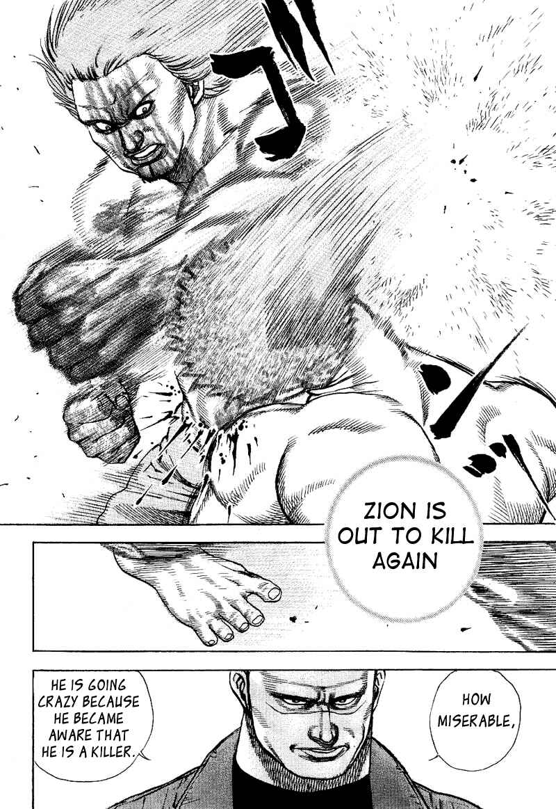 Page 10 Chapter 16 Tough