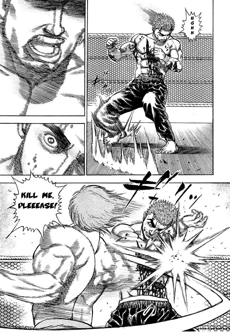 Page 11 Chapter 16 Tough