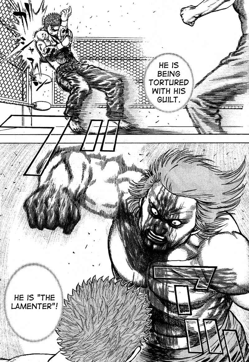 Page 12 Chapter 16 Tough