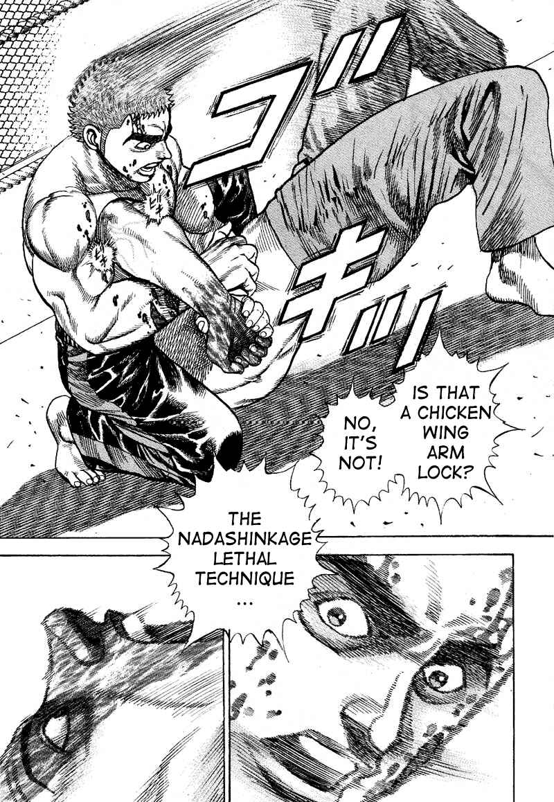 Page 17 Chapter 16 Tough