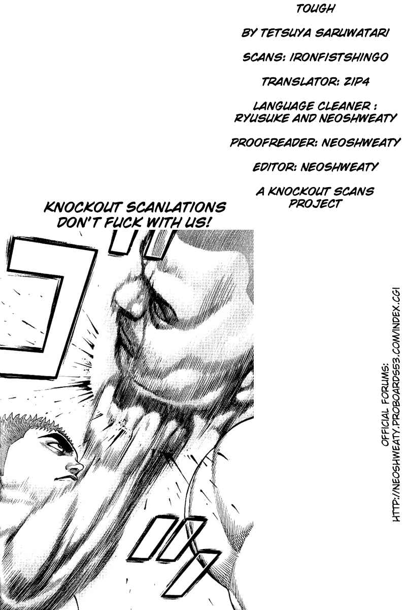 Page 19 Chapter 16 Tough