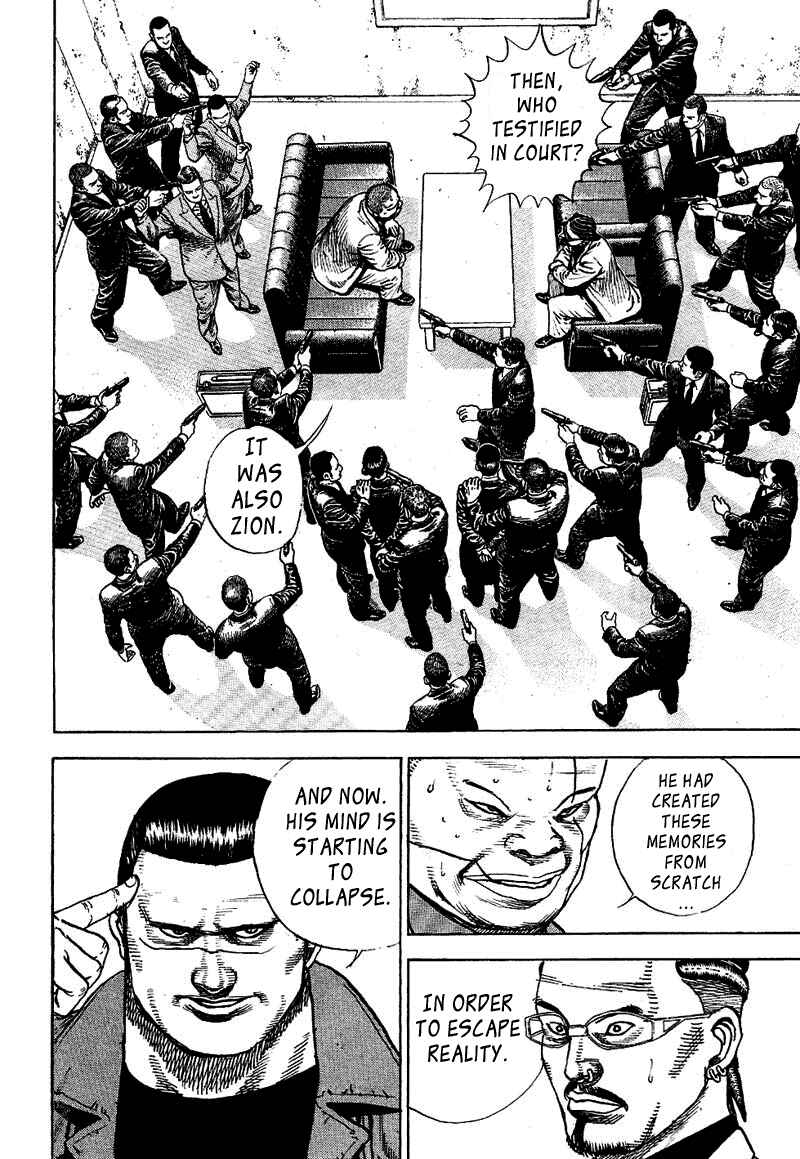 Page 4 Chapter 16 Tough