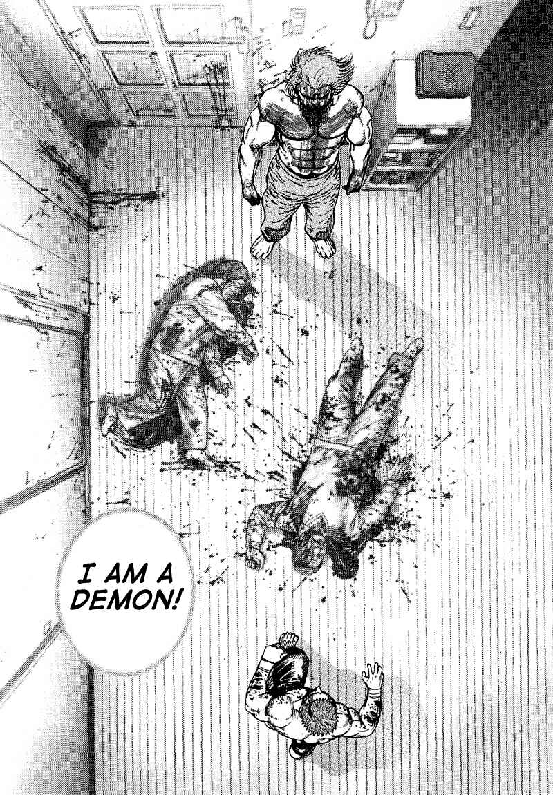Page 5 Chapter 16 Tough