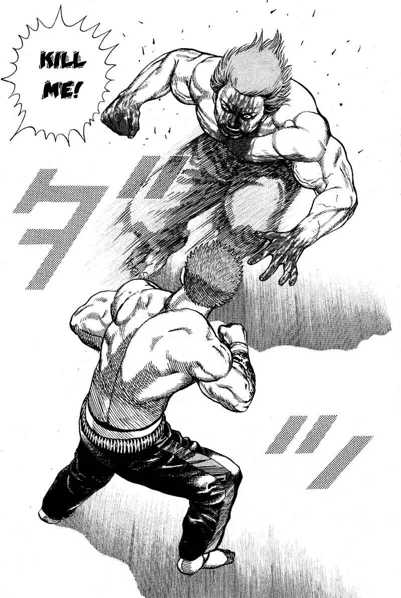 Page 7 Chapter 16 Tough