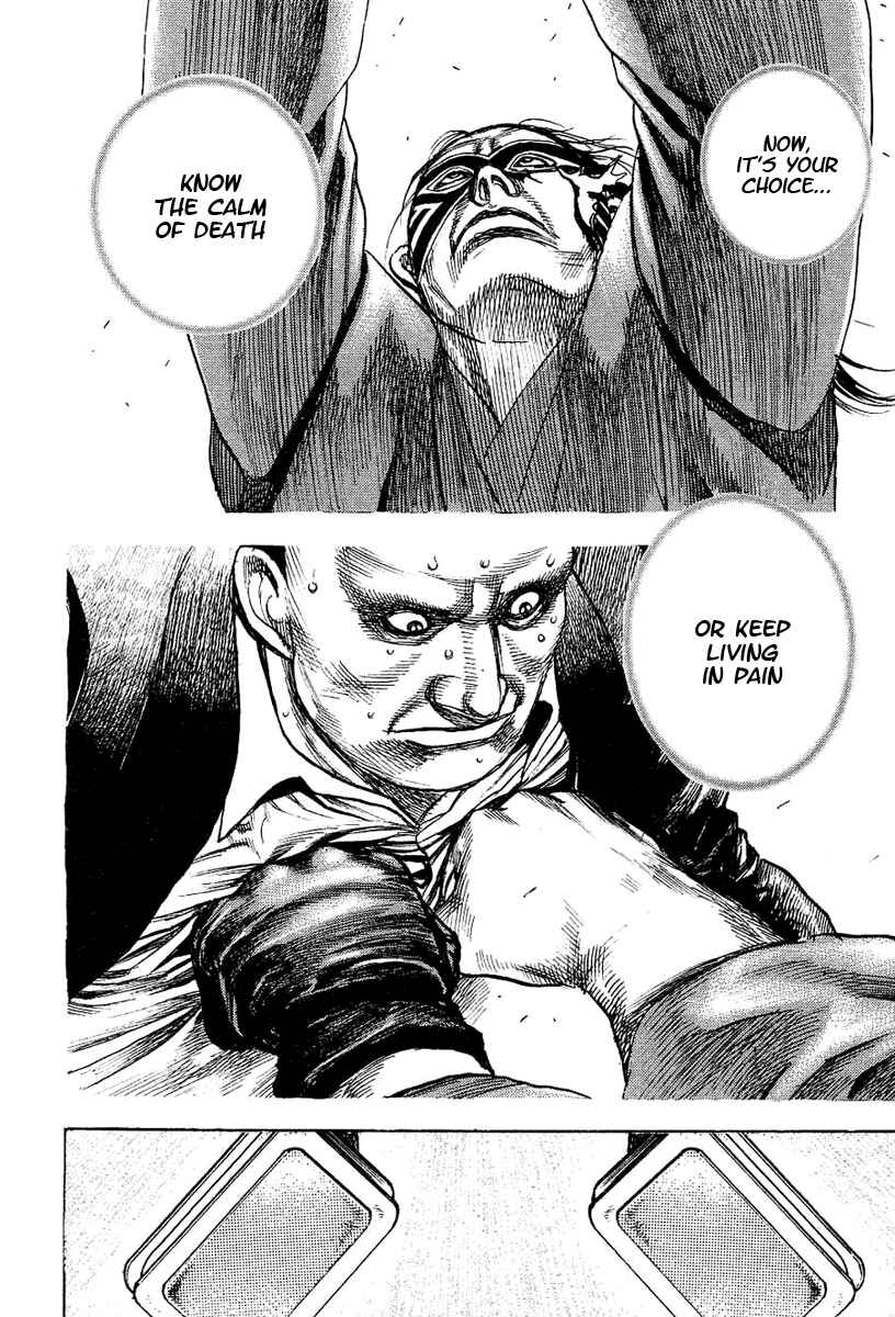 Page 11 Chapter 148 Tough
