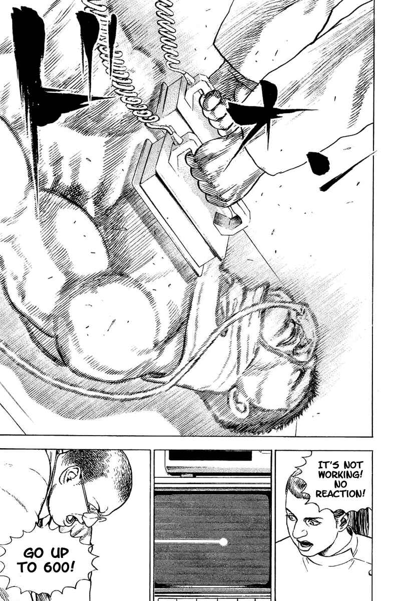 Page 12 Chapter 148 Tough