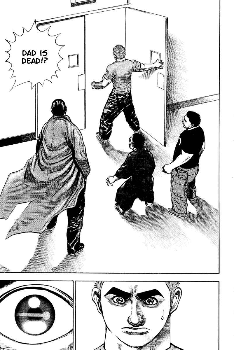 Page 4 Chapter 148 Tough