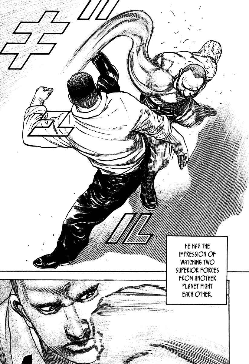 Page 5 Chapter 211 Tough