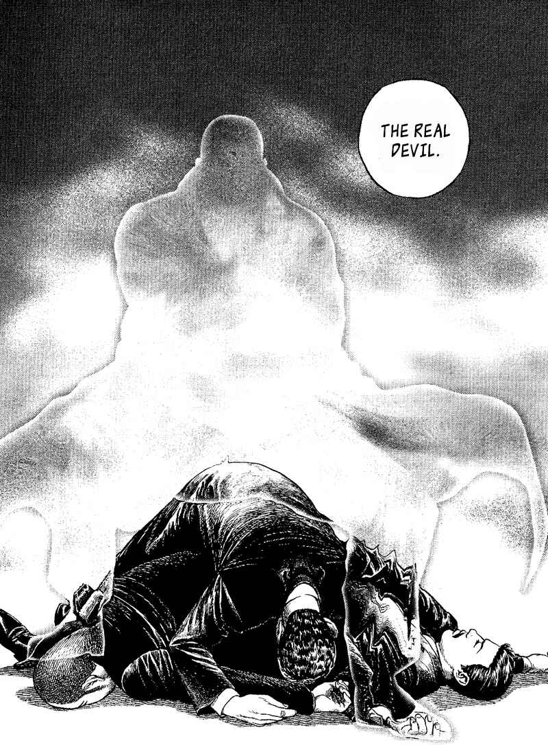 Page 17 Chapter 17 Tough
