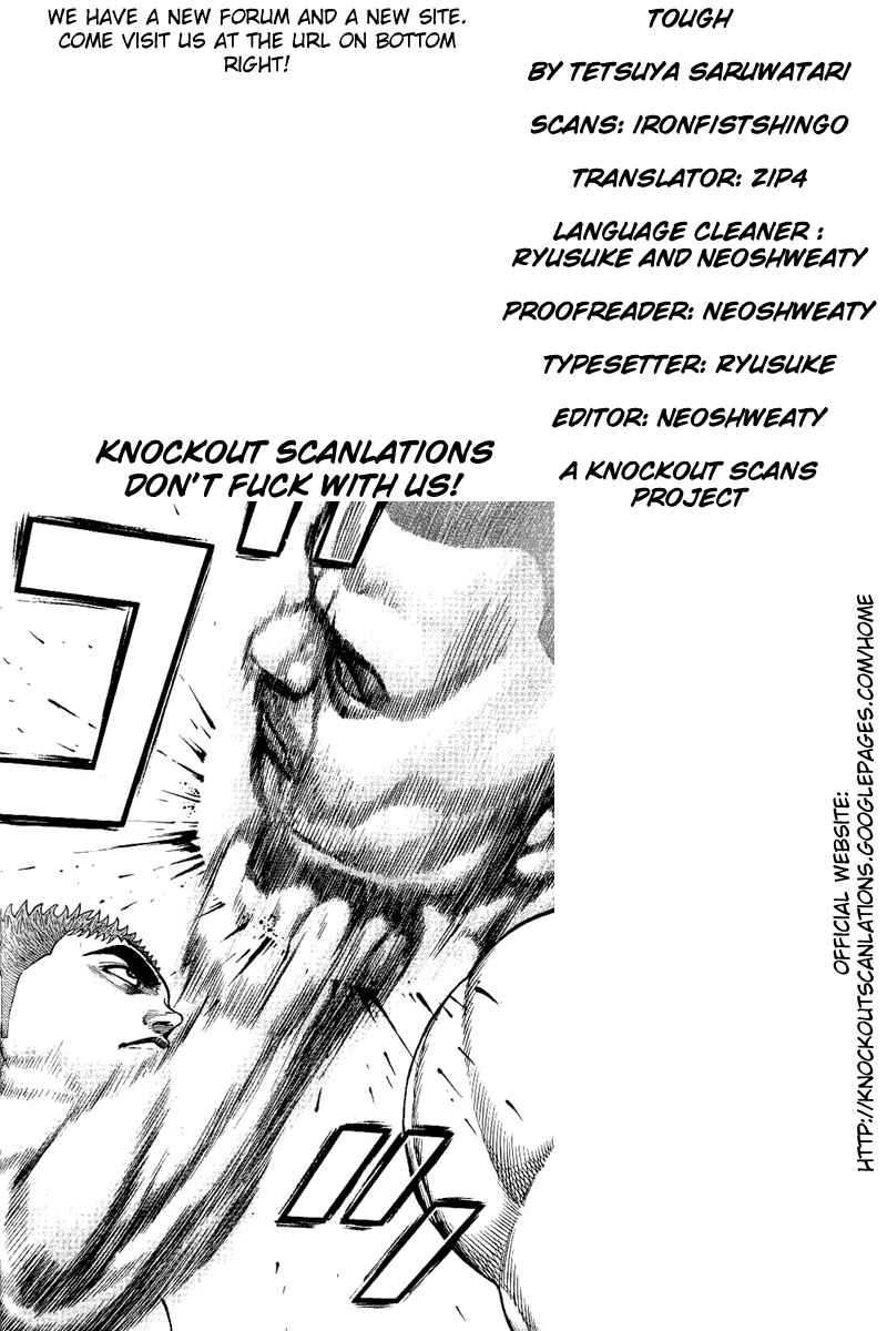 Page 18 Chapter 17 Tough