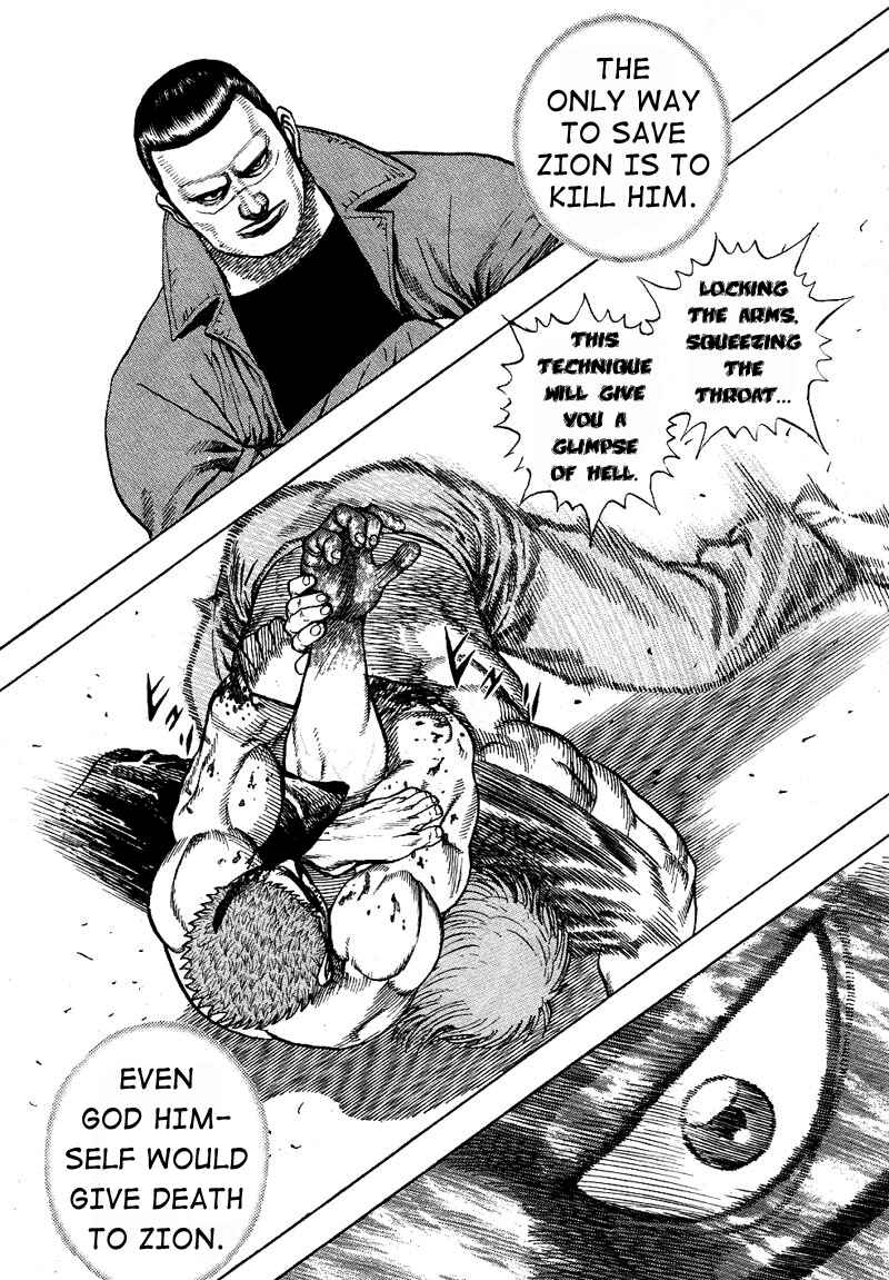 Page 5 Chapter 17 Tough