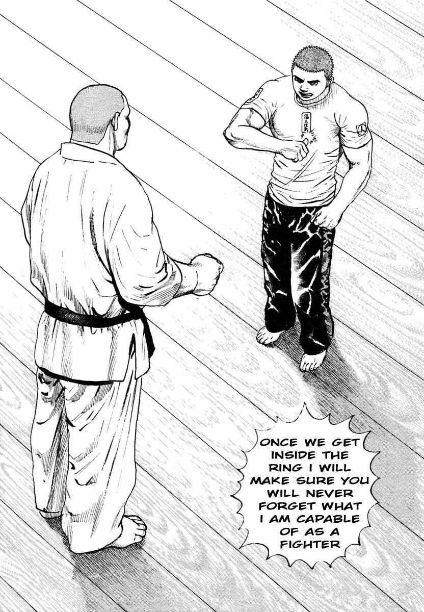 Page 11 Chapter 296 Tough