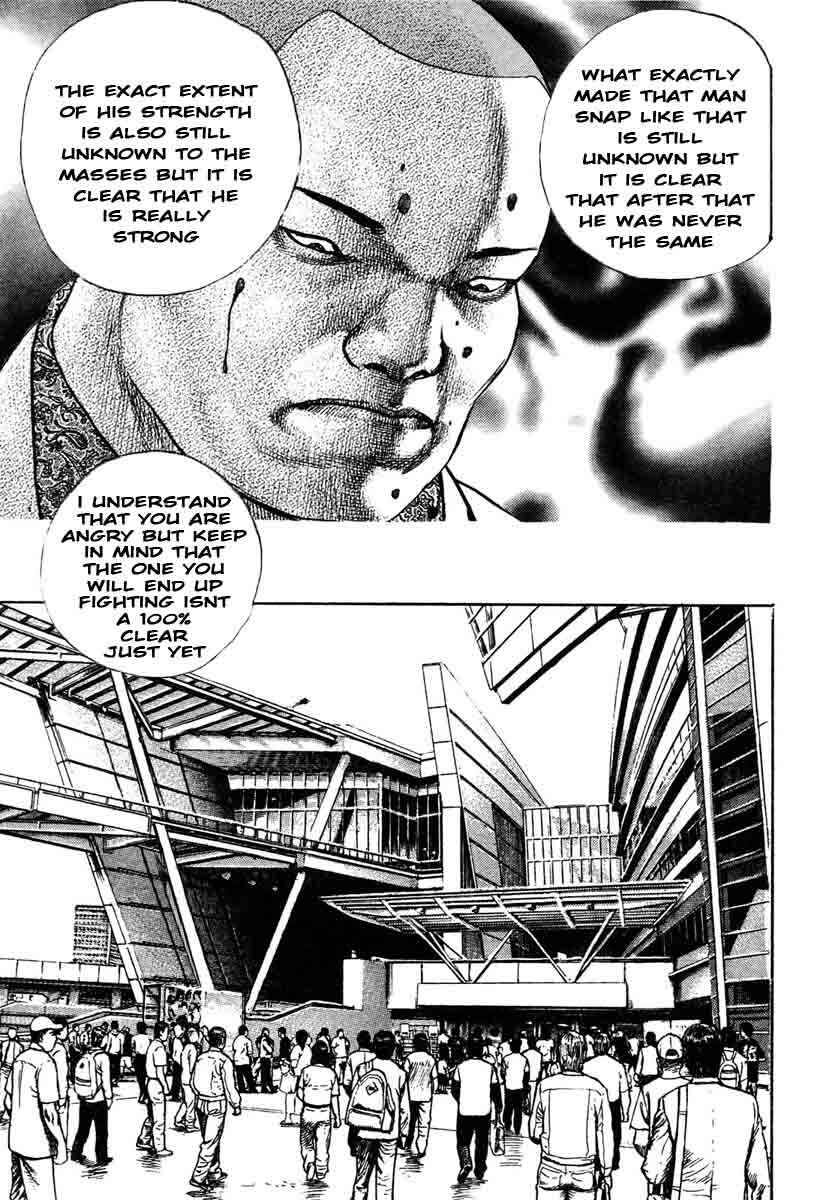 Page 17 Chapter 296 Tough