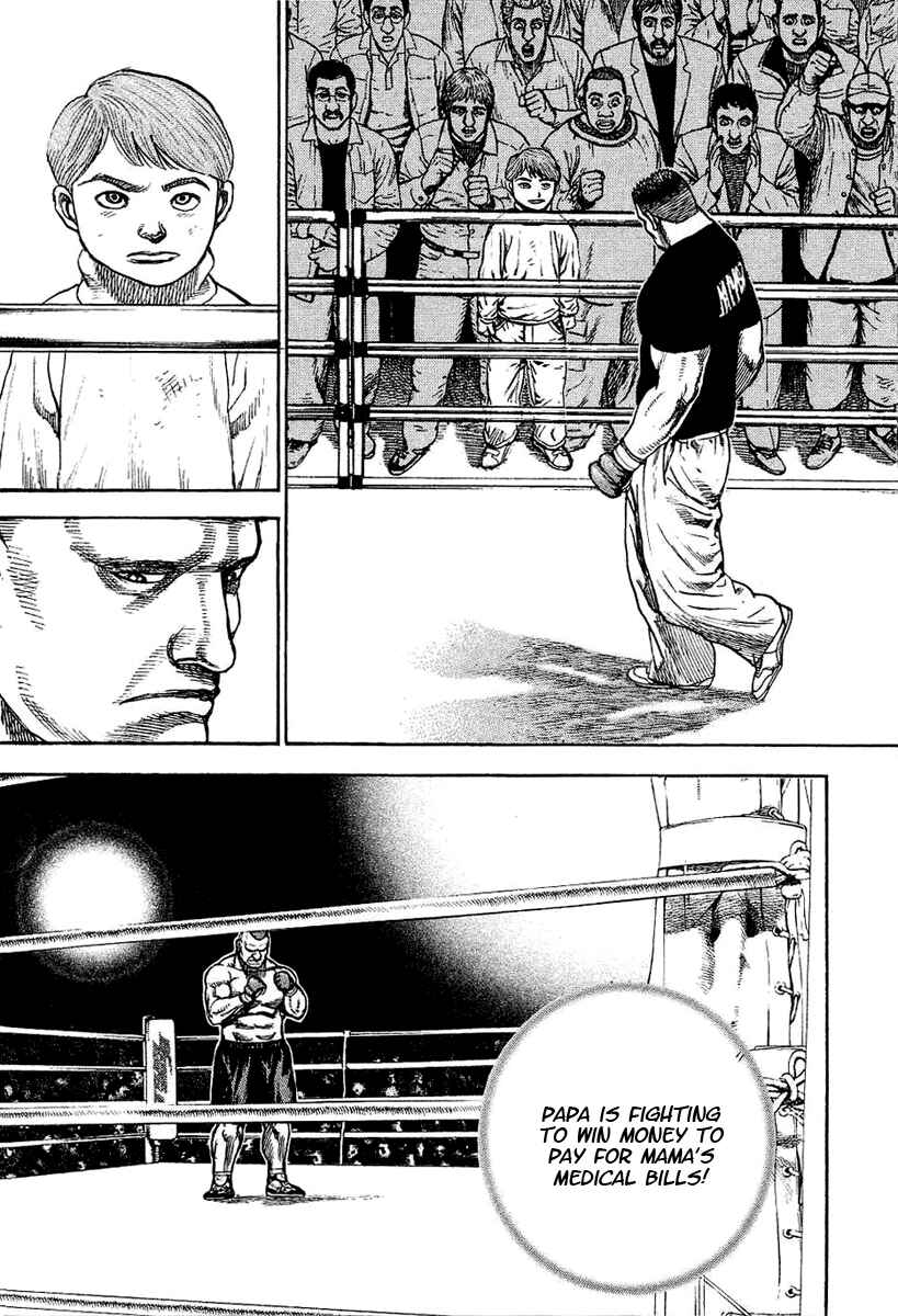 Page 4 Chapter 136 Tough