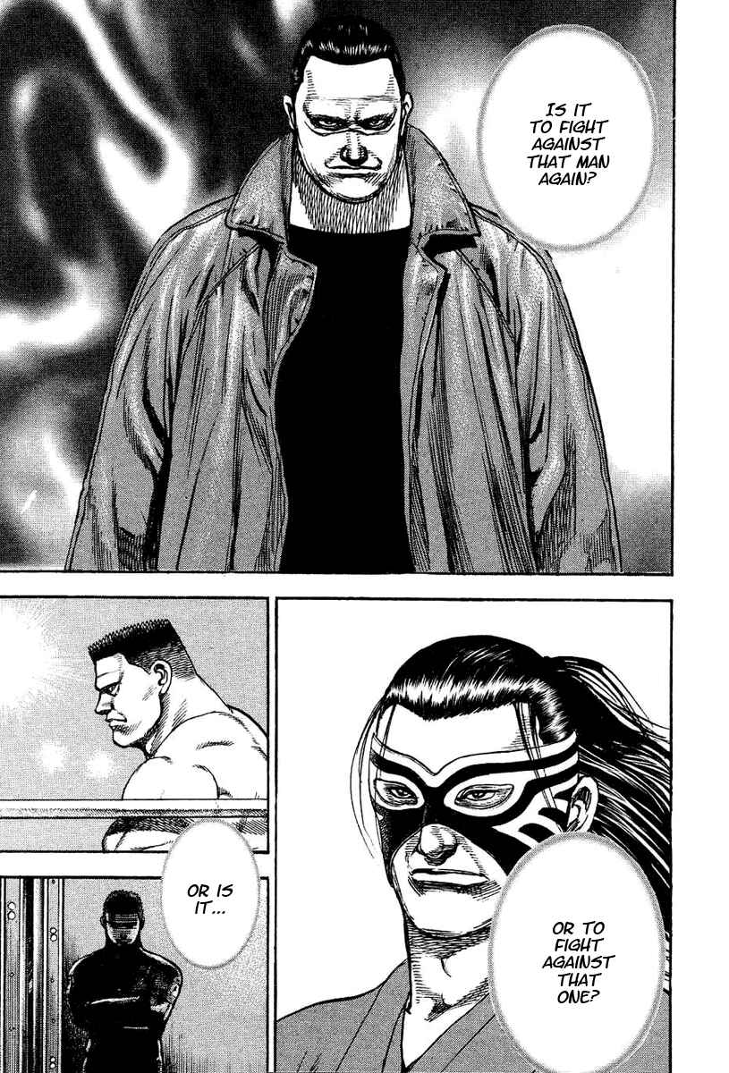 Page 8 Chapter 136 Tough
