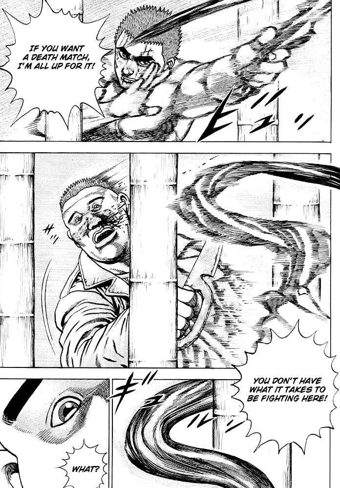 Page 16 Chapter 57 Tough