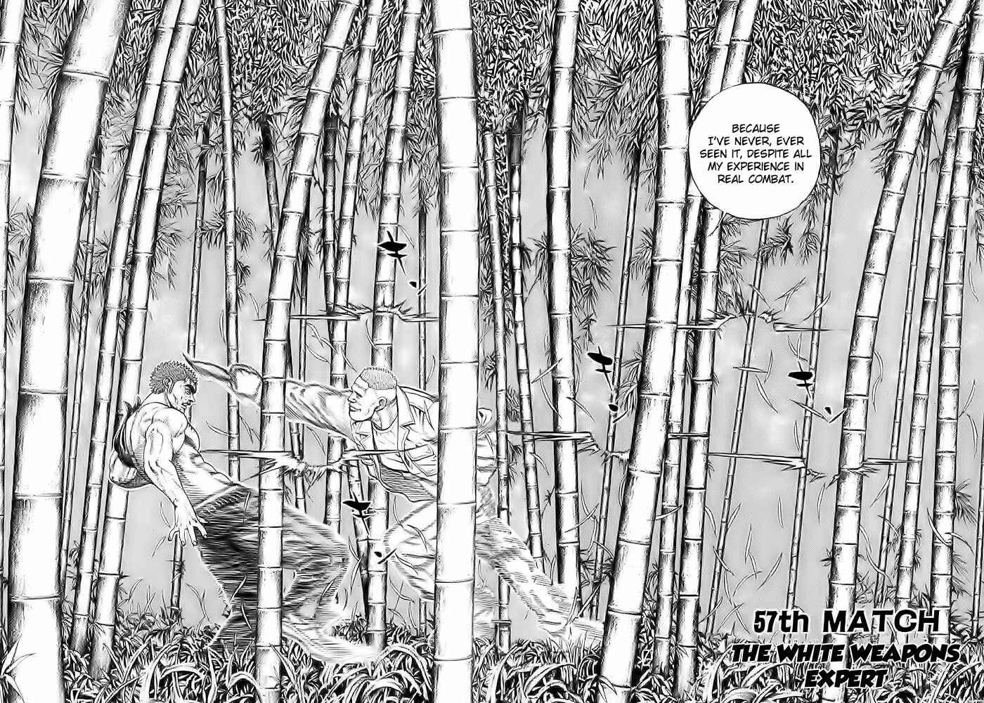 Page 2 Chapter 57 Tough